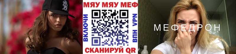Виды наркоты Чердынь СК ГАШ Марихуана