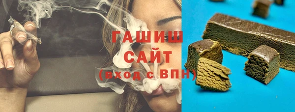 прущие грибы Абаза
