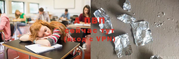 прущие грибы Алзамай