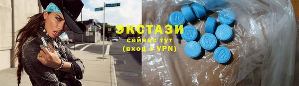 прущие грибы Алзамай