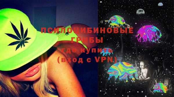дурь Майский