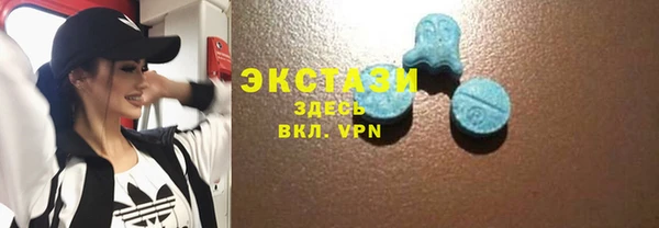 прущие грибы Алзамай
